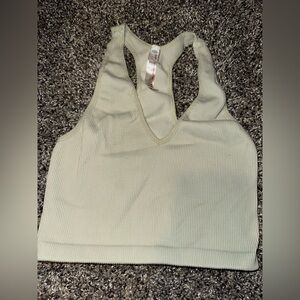 Free People Bralette M